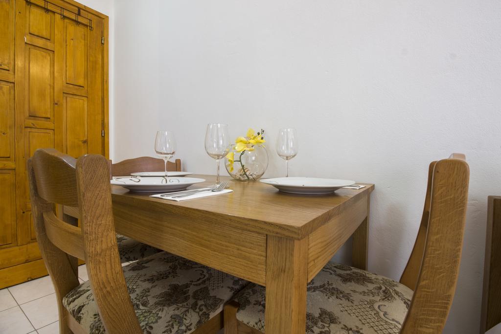 Top City Center Apartments Sibenik Exterior photo